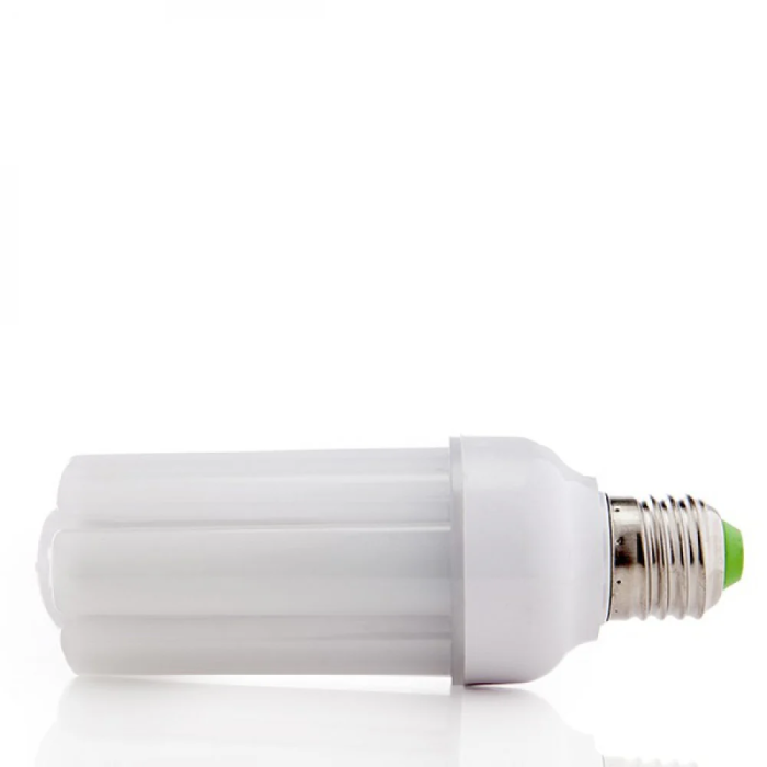 Epistar Ampoule LED E27 15W 1217Lm 2700K 50.000H SL-YMD03-15W-WW 2