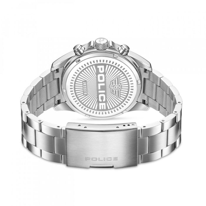 Montre Homme Police PEWJK2227814 7