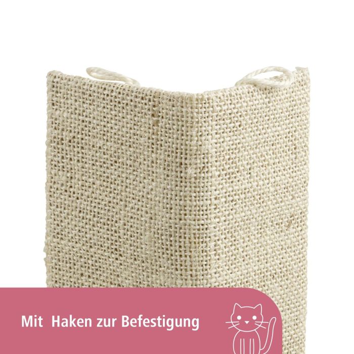 Grattoir pour Chats Kerbl 5 Grattoir pour Chats Kerbl 5