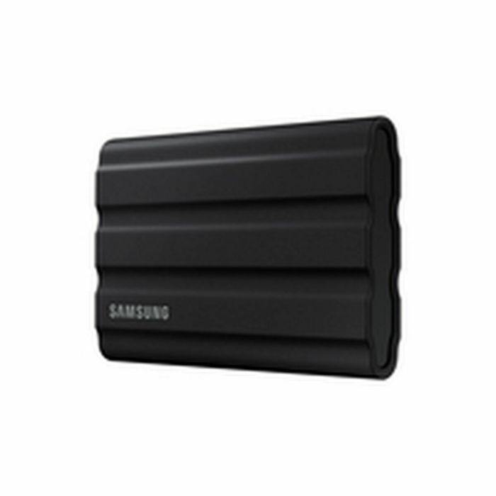 Disque Dur Externe Samsung MU-PE1T0S 2,5" 1 TB SSD 0 Disque Dur Externe Samsung MU-PE1T0S 2,5" 1 TB SSD 0