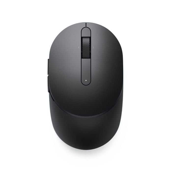 Souris sans-fil Dell MS5120W-BLK Noir 8