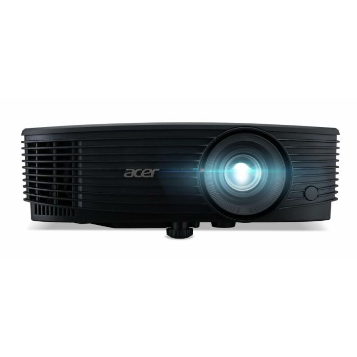 Projecteur Acer MR.JXG11.001 0 Projecteur Acer MR.JXG11.001 0