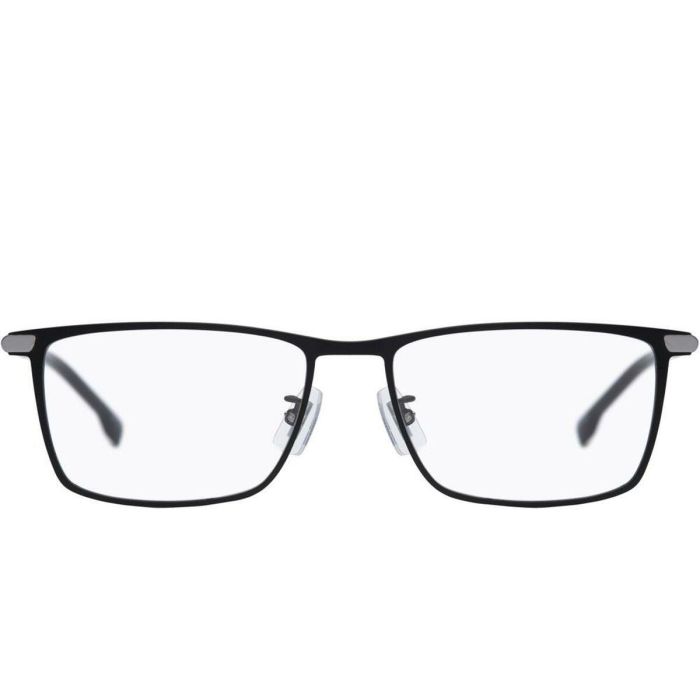 Lunettes de soleil Homme Hugo Boss BOSS 1226_F 1