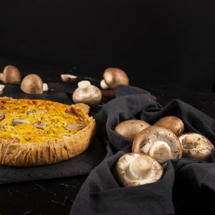 Friteuse à Air Princess 01.182033.01.001 1500 W Noir Argenté 4,5 L 3 Friteuse à Air Princess 01.182033.01.001 1500 W Noir Argenté 4,5 L 3