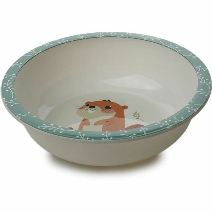 Service de Vaisselle ThermoBaby 3 Pièces 1