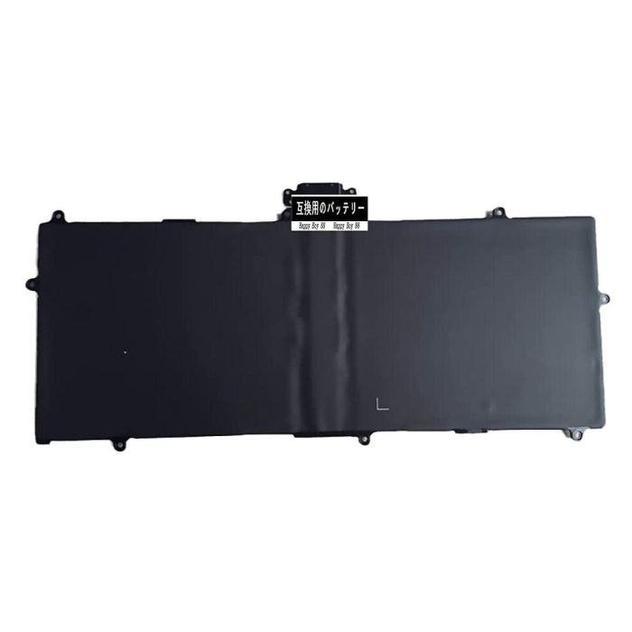 Porte-clés Guess JBR4079JWY (16) 6