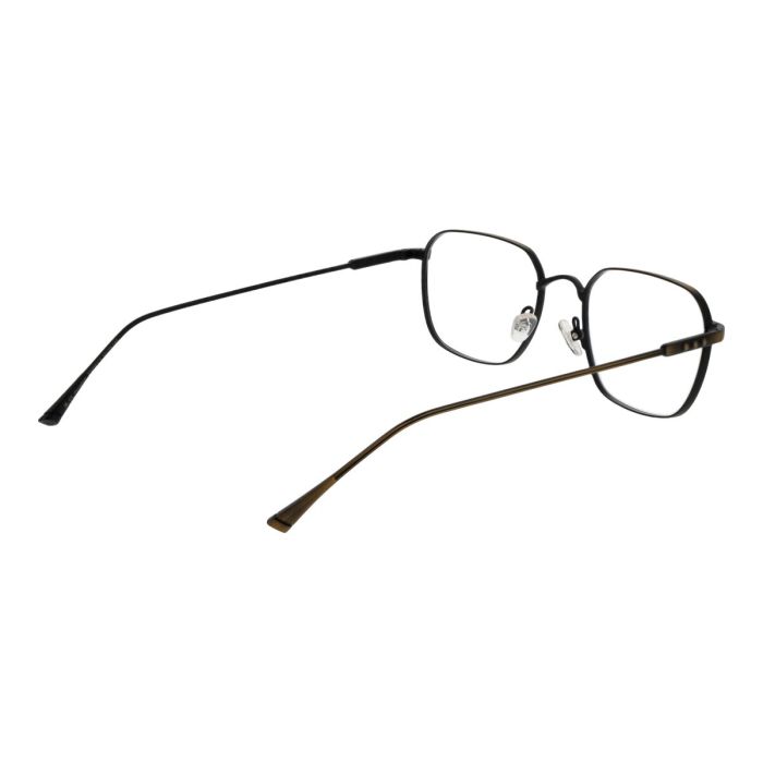 Monture de Lunettes Unisexe Taylor Morris TM04 52C3 1 Monture de Lunettes Unisexe Taylor Morris TM04 52C3 1