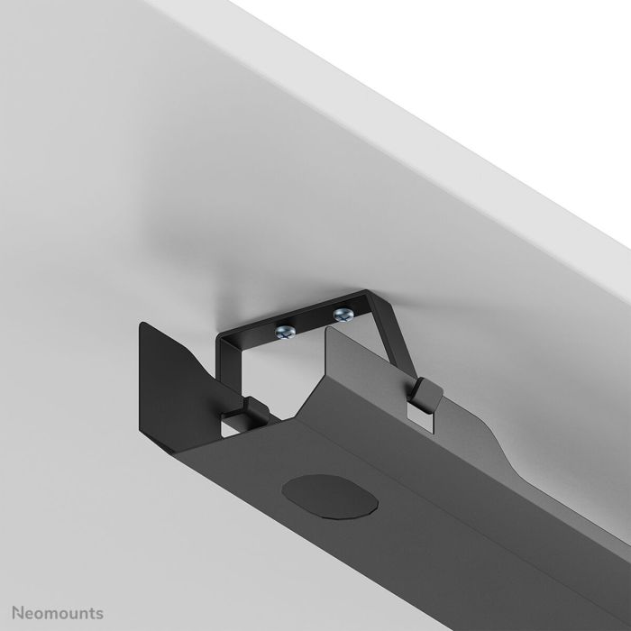 Kit de réparation Neomounts ADS07-122BL 5