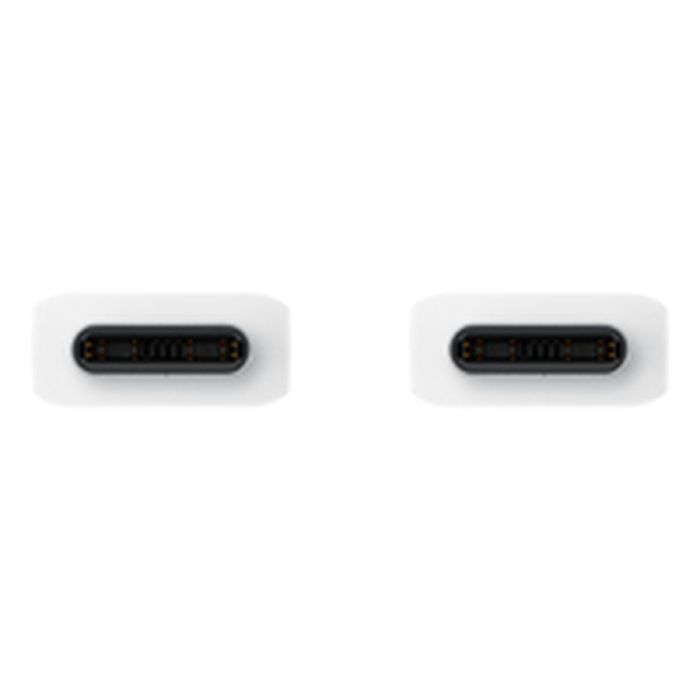 Câble USB-C Samsung EP-DX310JWEGEU 10