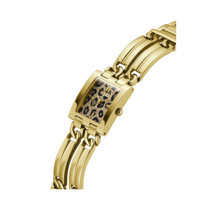 Montre Femme Guess GW0807L2 (Ø 24 mm) 4