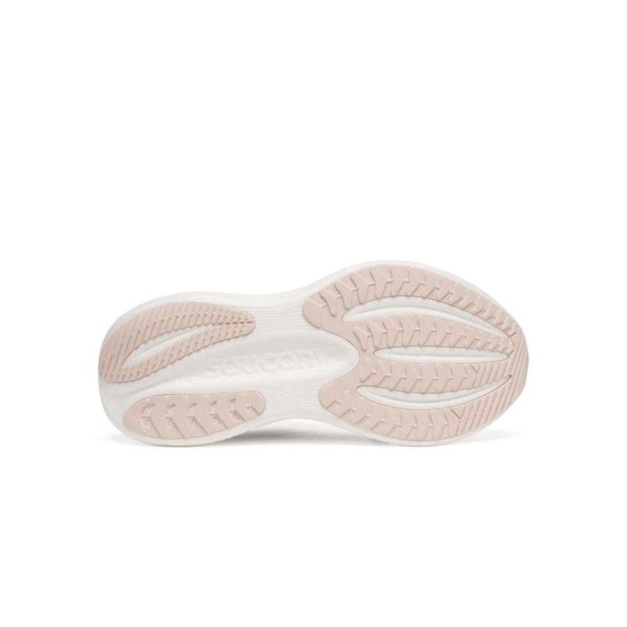 Chaussures de sport pour femme Saucony Triumph 23 Bleu Femme 41 3 Chaussures de sport pour femme Saucony Triumph 23 Bleu Femme 41 3