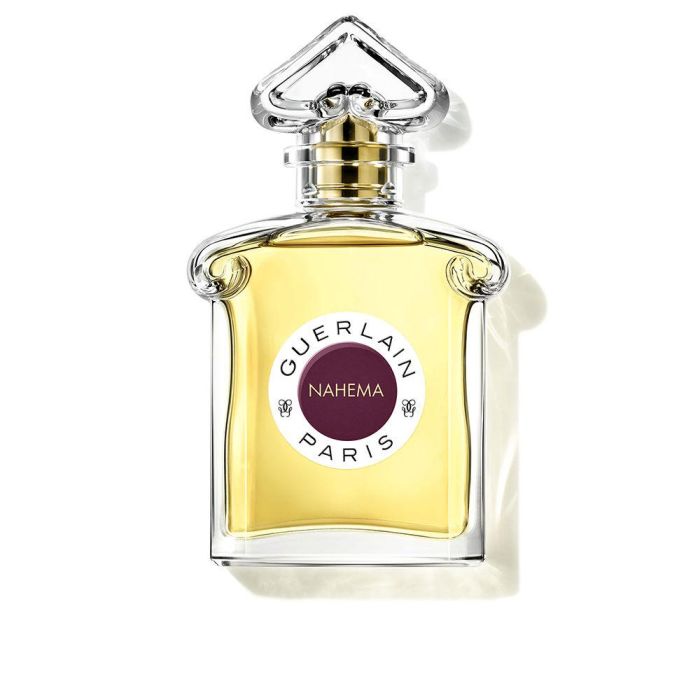 Guerlain Nahema Eau De Parfum Vaporisateur 75 mL 0 Guerlain Nahema Eau De Parfum Vaporisateur 75 mL 0