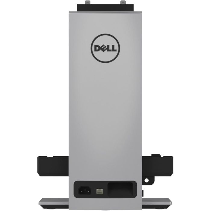 Dell OPTIPLEX STAND OSS21 0 Dell OPTIPLEX STAND OSS21 0