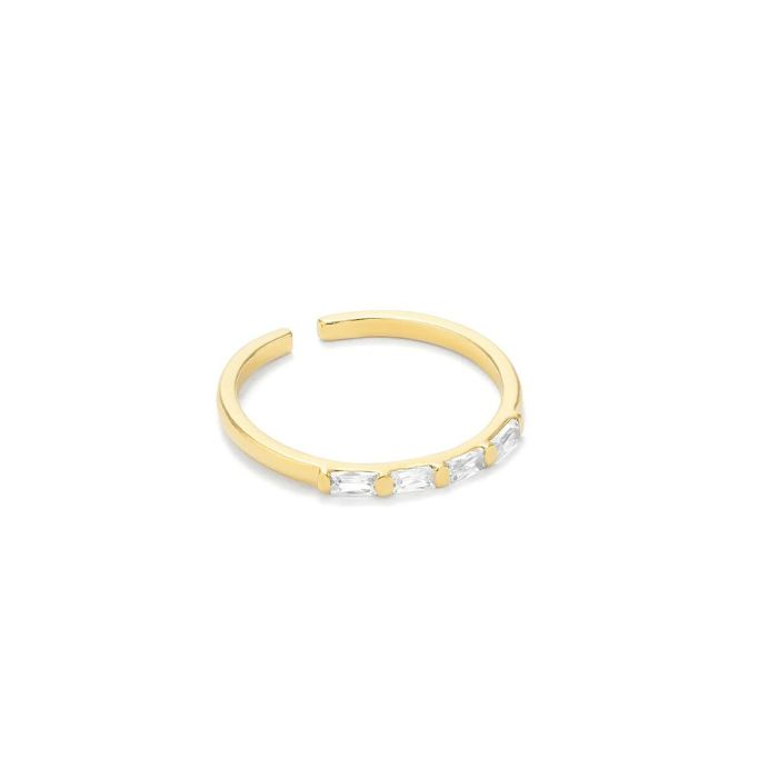 Bague Femme Radiant RY000095 3 Bague Femme Radiant RY000095 3