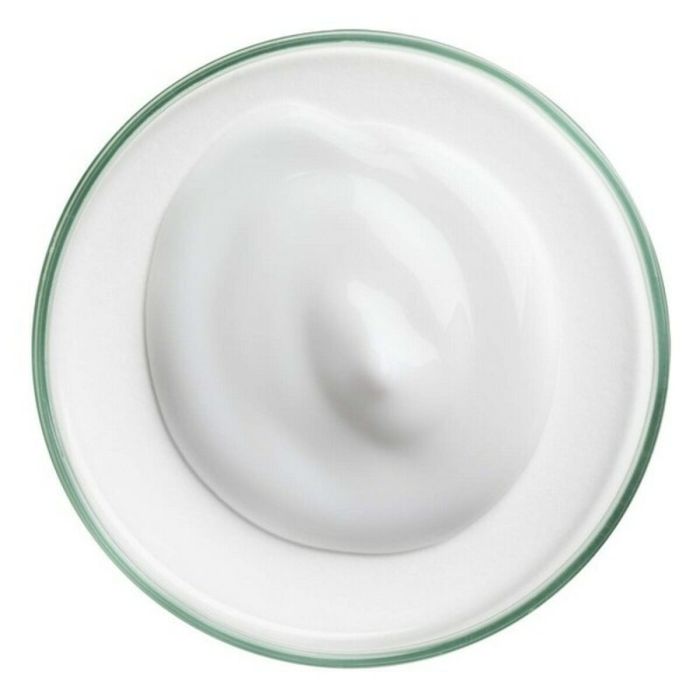 Gel de douche Cumlaude Lab (30 ml) 1 Gel de douche Cumlaude Lab (30 ml) 1