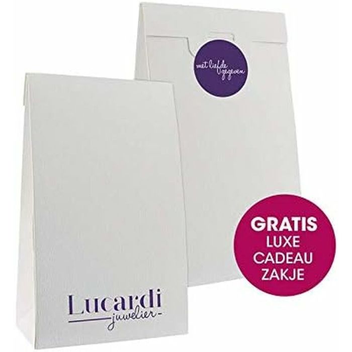 Montre Homme Q&Q BL02J104J (Ø 40 mm) 1 Montre Homme Q&Q BL02J104J (Ø 40 mm) 1