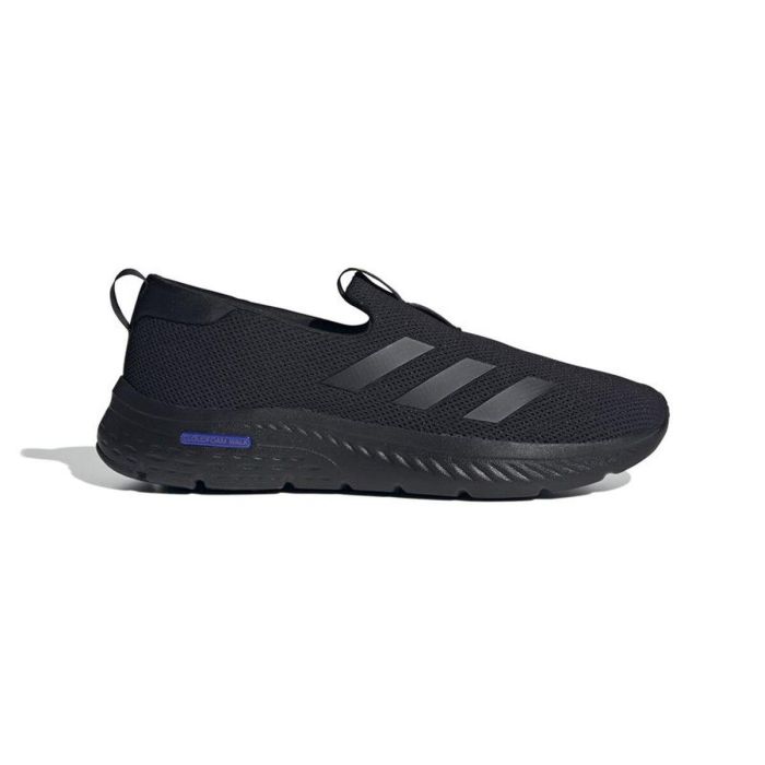 Chaussures de Sport pour Homme Adidas Cloudfoam Move Lounger