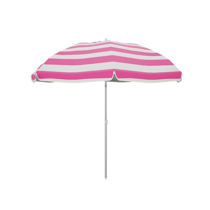Parapluie Marbueno Multicouleur 240 cm Parapluie Marbueno Multicouleur 240 cm