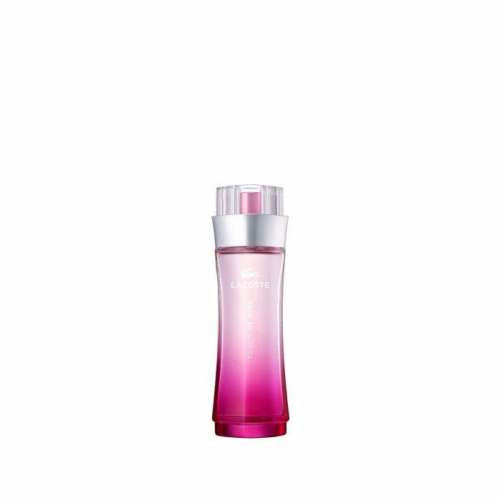 Parfum Femme Lacoste Touch of Pink EDT 50 ml 1
