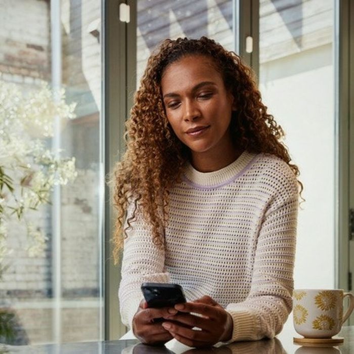 Capteur Intelligent de Portes et de Fenêtres Yale AL-SDC-1A-W 4 Capteur Intelligent de Portes et de Fenêtres Yale AL-SDC-1A-W 4