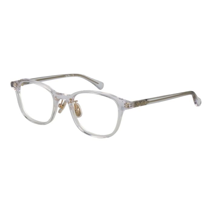 Monture de Lunettes Femme Max Mara MM5089-D 49026 0 Monture de Lunettes Femme Max Mara MM5089-D 49026 0