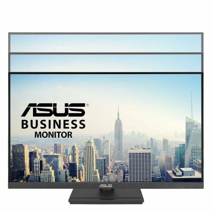 Monitor Gaming Asus 90LM06H0-B01370 Full HD 27" 9 Monitor Gaming Asus 90LM06H0-B01370 Full HD 27" 9