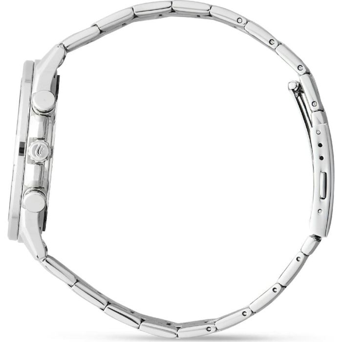 Montre Homme Casio EFR-S108DE-8AVUEF 3