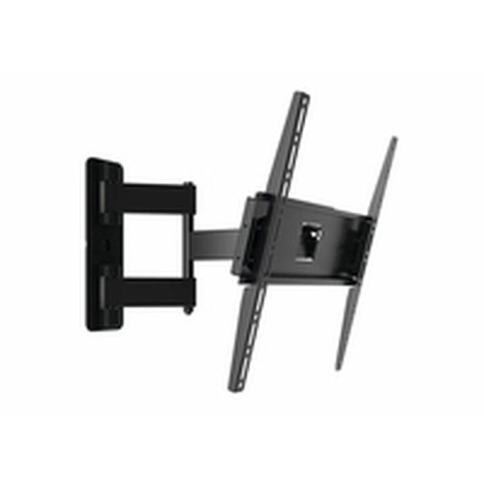 Support de TV Vogel's MA3040C1 32" 55" 25 kg 13 Support de TV Vogel's MA3040C1 32" 55" 25 kg 13