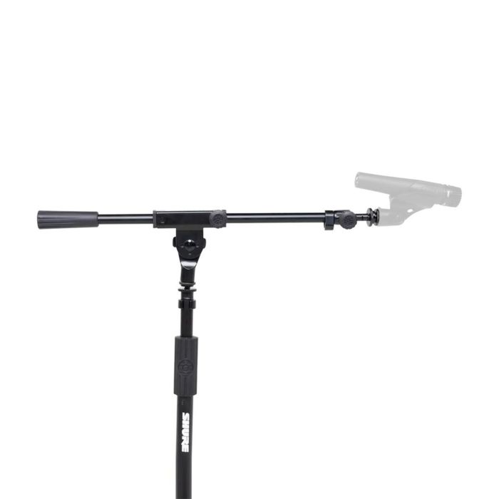 Support réglable Shure 111-26-009 2