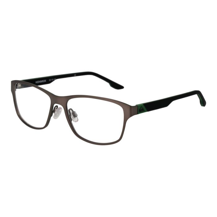 Monture de Lunettes Homme QuikSilver EQYEG03152 BGUN 0 Monture de Lunettes Homme QuikSilver EQYEG03152 BGUN 0