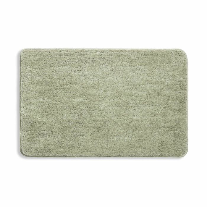 Tapis Antidérapant pour Baignoire TODAY UTILITY Vert 40 x 60 cm 5