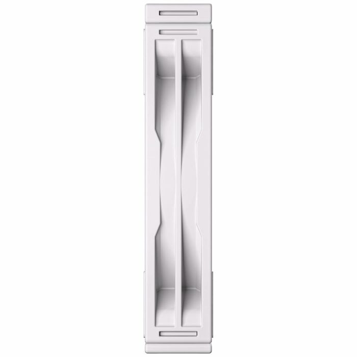 Ventilateur CPU Antec C120 ARGB Ø 12 cm 2