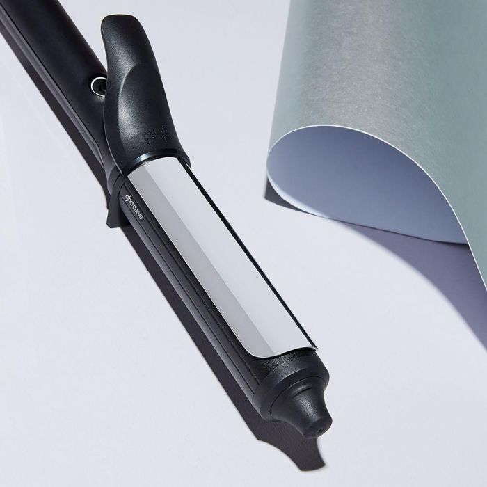 Pince À Friser Classique Ghd Curve 3 Pince À Friser Classique Ghd Curve 3