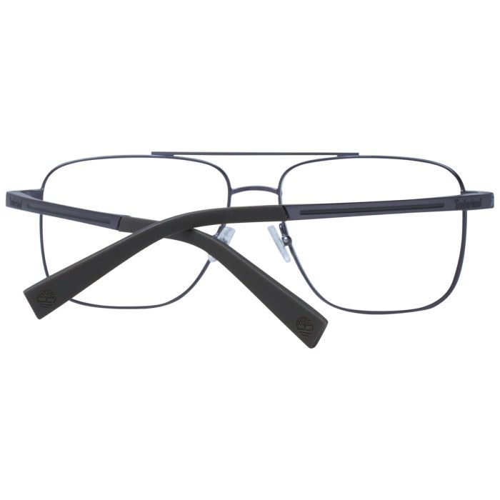 Monture de Lunettes Homme Timberland TB1649 55009 1