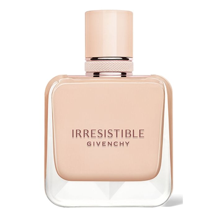 Parfum Femme Givenchy IRRESISTIBLE NUDE VELVET EDP 35 ml