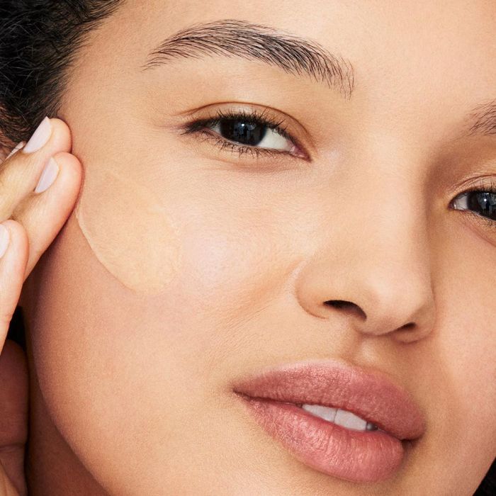 Bare Minerals Prime Time Base Hydratante Et Éclat 30 mL 2