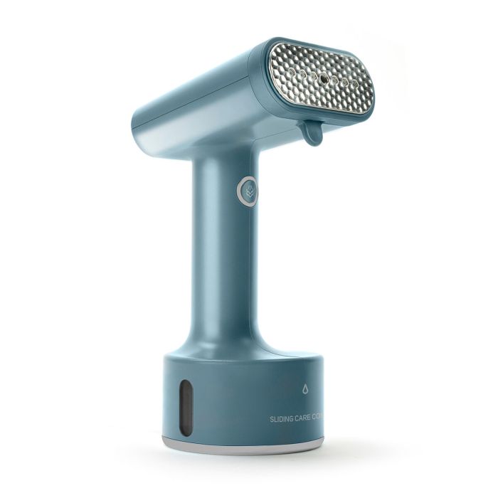 Fer à vapeur vertical Taurus SLIDING CARE COMPACT 1600 W