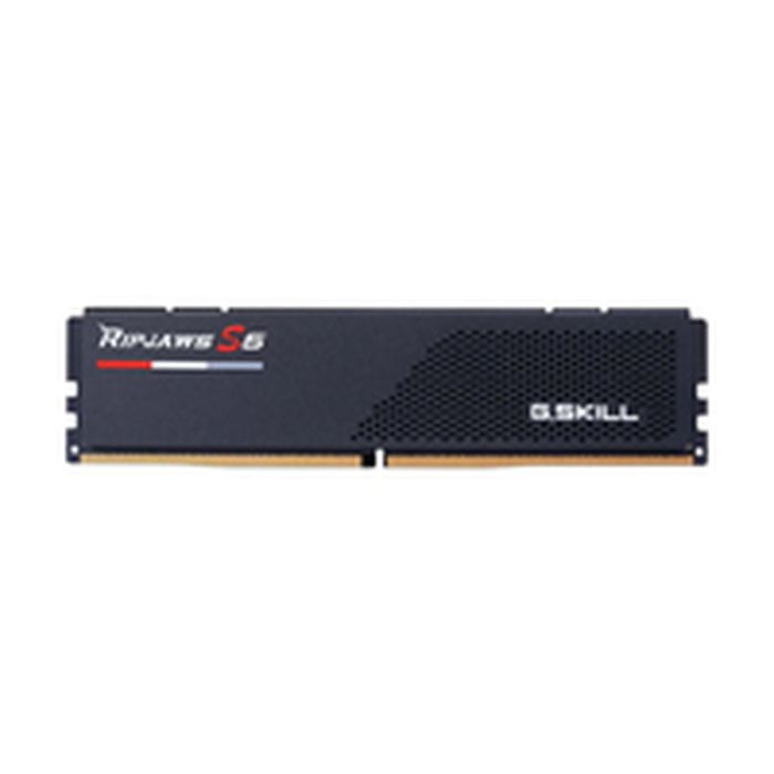 Mémoire RAM GSKILL F5-6400J3239G16GX2-RS5K 32 GB 3