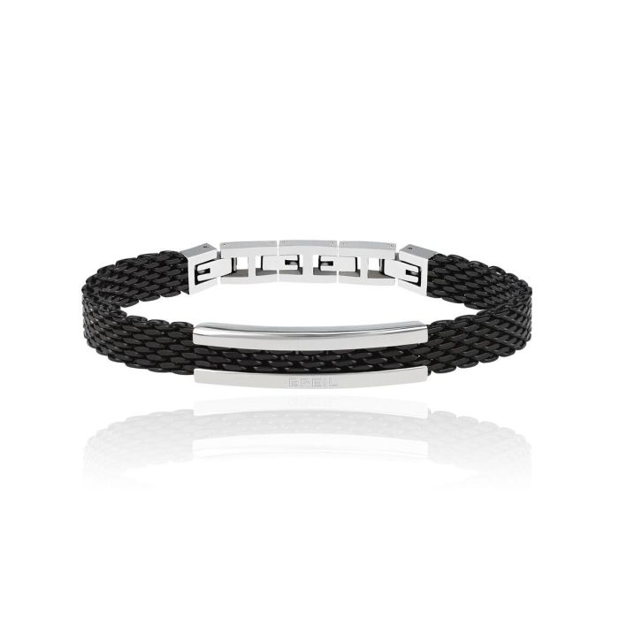 Bracelet Femme Breil SNAP 0 Bracelet Femme Breil SNAP 0