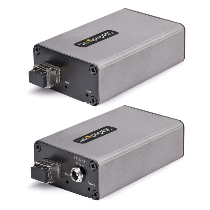 Câble USB Startech F35023-USB-EXTENDER 2 Câble USB Startech F35023-USB-EXTENDER 2