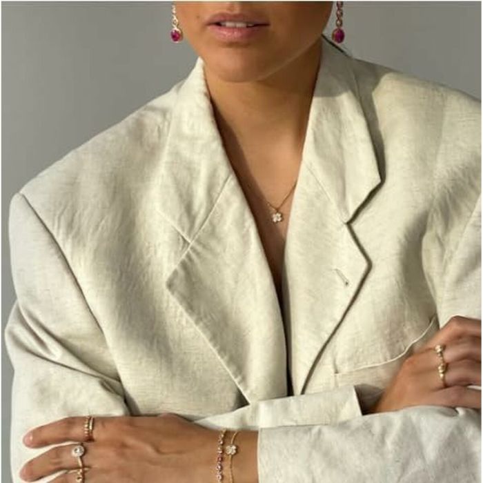 Montre intelligente 24KAE 1 Montre intelligente 24KAE 1