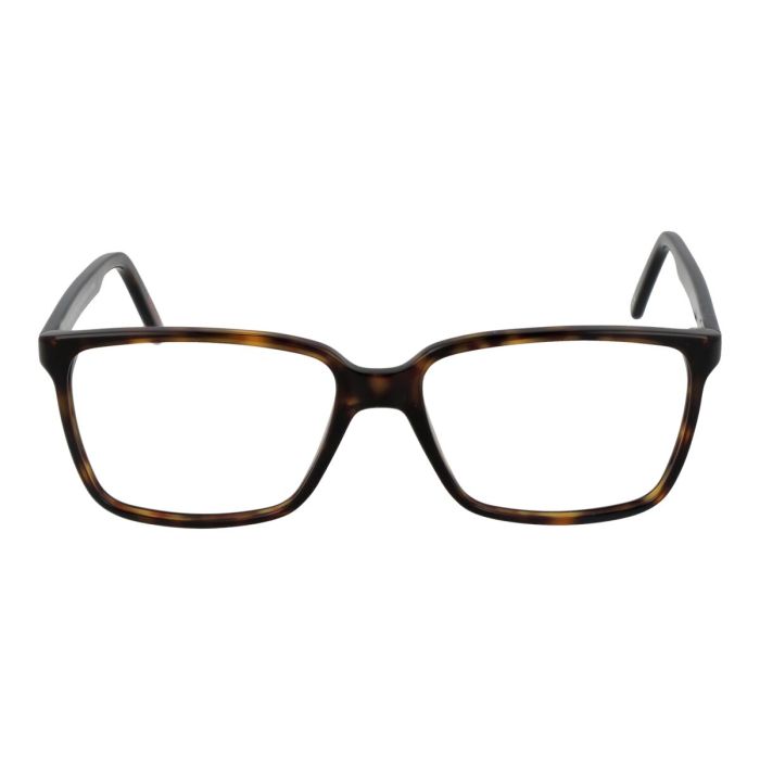 Monture de Lunettes Unisexe Andy Wolf 4510 55B 2