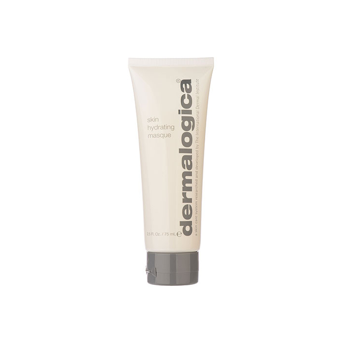 Dermalogica Skin Hydrating Masque 75 mL 1 Dermalogica Skin Hydrating Masque 75 mL 1