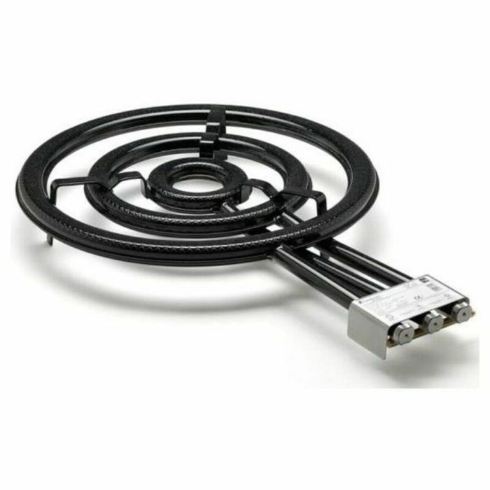 Brûleur à Paella Optimgas 5890038493