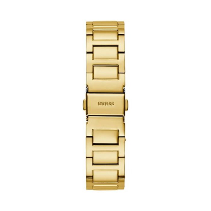 Montre Femme Guess GW0472L2 (Ø 35 mm) 2