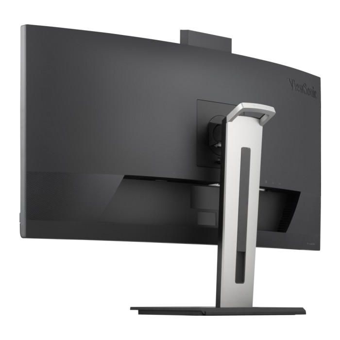 Viewsonic 86.4cm VG3457CV curved 21:9 HDMI/DP/USBC/LAN UWQHD 6