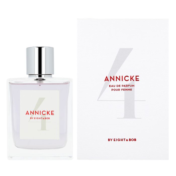 Parfum Femme Eight & Bob EDP Annicke 4 (100 ml) 0 Parfum Femme Eight & Bob EDP Annicke 4 (100 ml) 0