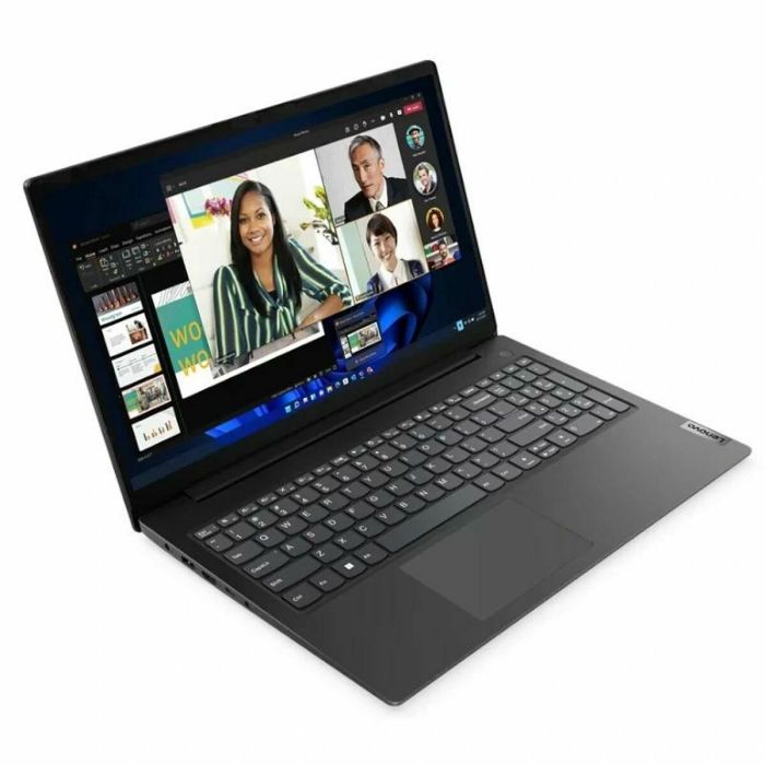 Ordinateur Portable Lenovo 82YU0167SP 15,6" 8 GB RAM 512 GB SSD AMD Ryzen 3 7320U Espagnol Qwerty 3 Ordinateur Portable Lenovo 82YU0167SP 15,6" 8 GB RAM 512 GB SSD AMD Ryzen 3 7320U Espagnol Qwerty 3