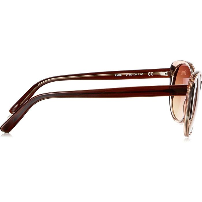 Lunettes de soleil Femme Rodenstock R3316 8