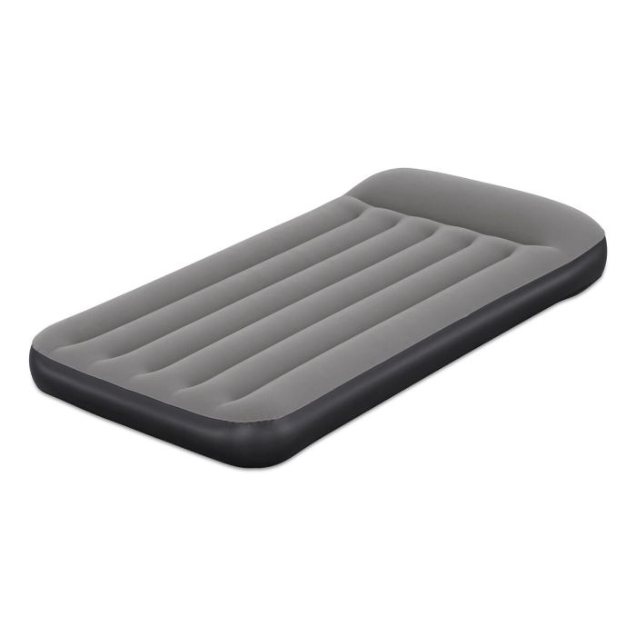 Air bed Bestway 671BQ Tritech Twin 188 x 99 x 30 cm 8